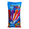 Dandormah Ice Pops 10pcs