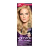 Koleston Intense 309/1 Special Light Ash Blonde 1 pkt