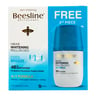 Beesline Cool Breeze Whitening Roll-On Deodorant 50 ml 1+1