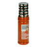 Minnies South African Super Charged Peri Peri Sauce 250 ml