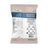 Simply 7 Hummus Chips Seasalt 130 g