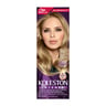 Koleston Intense 308/1 Light Ash Blonde 1 pkt