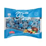 Oscar Chocolate Fino Praline Milk Cream 1kg