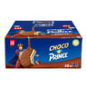 Lu Choco Prince Chocolate Biscuit 28.5 g