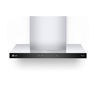 LG Built-in Cooker Hood with Powerful Suction HC7Z2425S 60cm