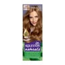 Koleston Naturals 7/3 Caramel Blonde 1 pkt