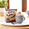 Galaxy Dolce Gusto Hot Chocolate Pods 8 pcs