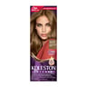 Koleston Intense 307/0 Medium Blonde 1 pkt