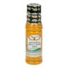 Minnies Mozambican Garlic & Lemon Sauce 250 ml