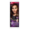 Koleston Intense 304/0 Medium Brown 1 pkt