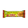 Nature Valley Crunchy Oats & Peanut Butter Bar 42 g