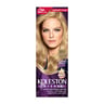 Koleston Intense 309/1 Special Light Ash Blonde 1 pkt