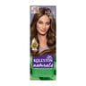 Koleston Naturals 6/1 Dark Ash Blonde 1 pkt