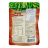 DJ&A Teriyaki Green Peas Snack 75 g