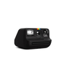 Polaroid Go Generation 2 Instant Camera, Black