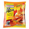 Americana Xtreme Cheese Burst Chicken Fillet 700 g