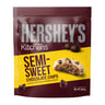 Hershey's Kitchens Semi-Sweet Chocolate Chips 200 g