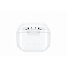 Samsung TWS Galaxy Buds 3 Earbuds, White with Bundle