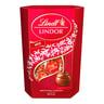 Lindt Irresistibly Smooth Milk 137 g