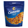 Castania Original Crispy Corn 90 g