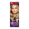 Koleston Intense 308/1 Light Ash Blonde 1 pkt