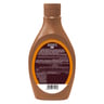 Hershey's Caramel Syrup Easy Squeeze Bottle 623 g