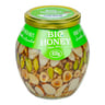 Bio Honey Honey With Nuts 420 g