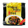 Paldo Chajang Noodle 4 x 200 g