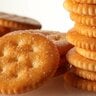 Ritz Original Crackers 12 x 39.6 g