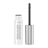 Rimmel London Wonder'Full Brow Gel, 004 Clear, 4.5 ml