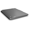 Lenovo Ideapad, Intel Core i7-13650HX Processor, 15.6 Inches FHD Display, NVIDIA GeForce RTX 4050, Windows 11 Home, 16 GB RAM ,512 GB SSD, Luna Grey, 83DV0007AX