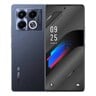 Infnix Note 40 5G Smartphone, 8GB RAM, 256 GB Storage, Obsidian Black