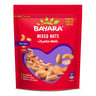 Bayara Mixed Nuts Value Pack 300 g