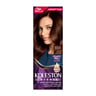 Koleston Intense 303/4 Hypnotic Dark Chestnut 1 pkt