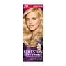 Koleston Intense 309/3 Power Golden Blonde 1 pkt