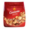 Castania Mixed Kernels 450 g