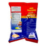 Newton La-La Fish Crackers 50 g