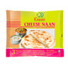 Kawan Cheese Naan 270g