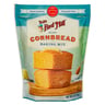 Bob's Red Mill Cornbread Baking Mix 368 g