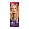 Koleston Intense 308/0 Light Blonde 1 pkt