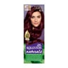 Koleston Naturals 4/6 Plum Red 1 pkt