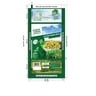 Green Giant Frozen Mixed Vegetables With Corn 450 g