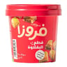 Barakat Froza Baklava with Bits Ice Cream 120 ml