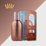 Royal Mirage EDT Mystique 100 ml