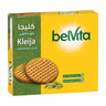 Belvita Klejia Cardamom Flavour Biscuit 8 x 56 g