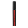 Armaf Beaute Crème Touch Liq Matte Lipstick, 05 Rennes