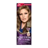 Koleston Intense 307/1 Medium Ash Blonde 1 pkt