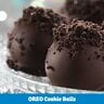 Oreo Chocolate Creme Cookies 36.8 g