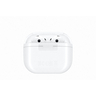 Samsung TWS Galaxy Buds 3 Pro Earbuds, White, SM-R630