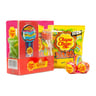 Chupa Chups Assorted 6 pcs + Offer